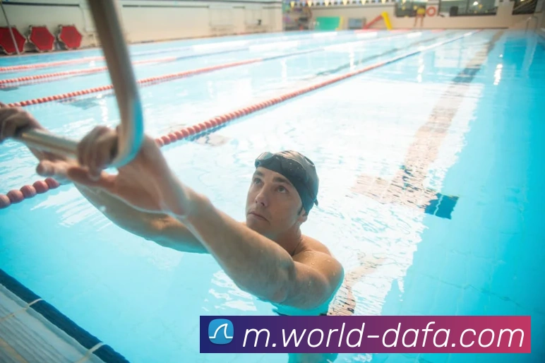 大发彩票全站App